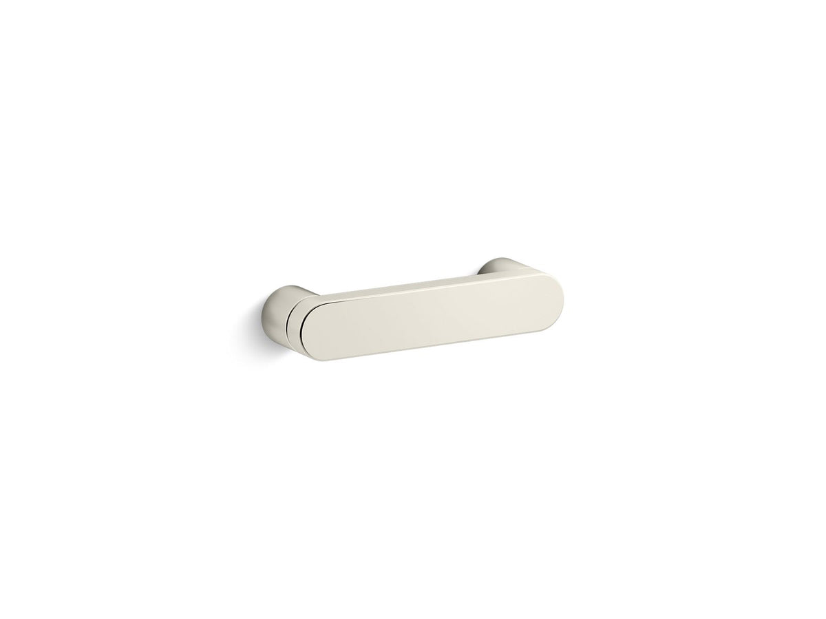 Kohler K-73152-SN – Vibrant Polished Nickel