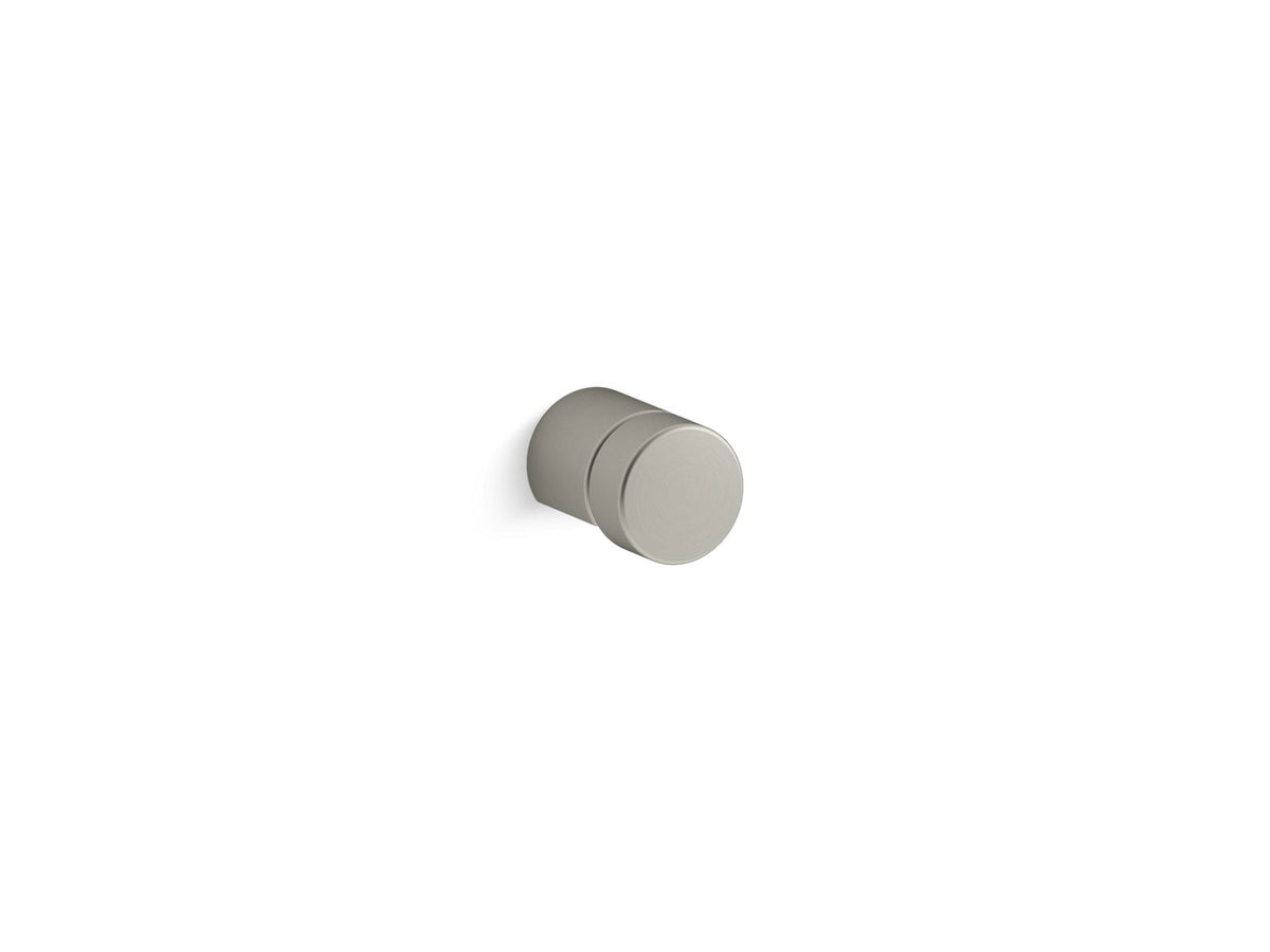 Kohler K-73155-BN Vibrant Brushed Nickel