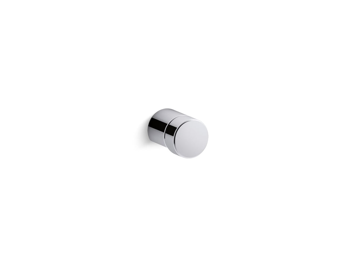Kohler K-73155-CP Polished Chrome