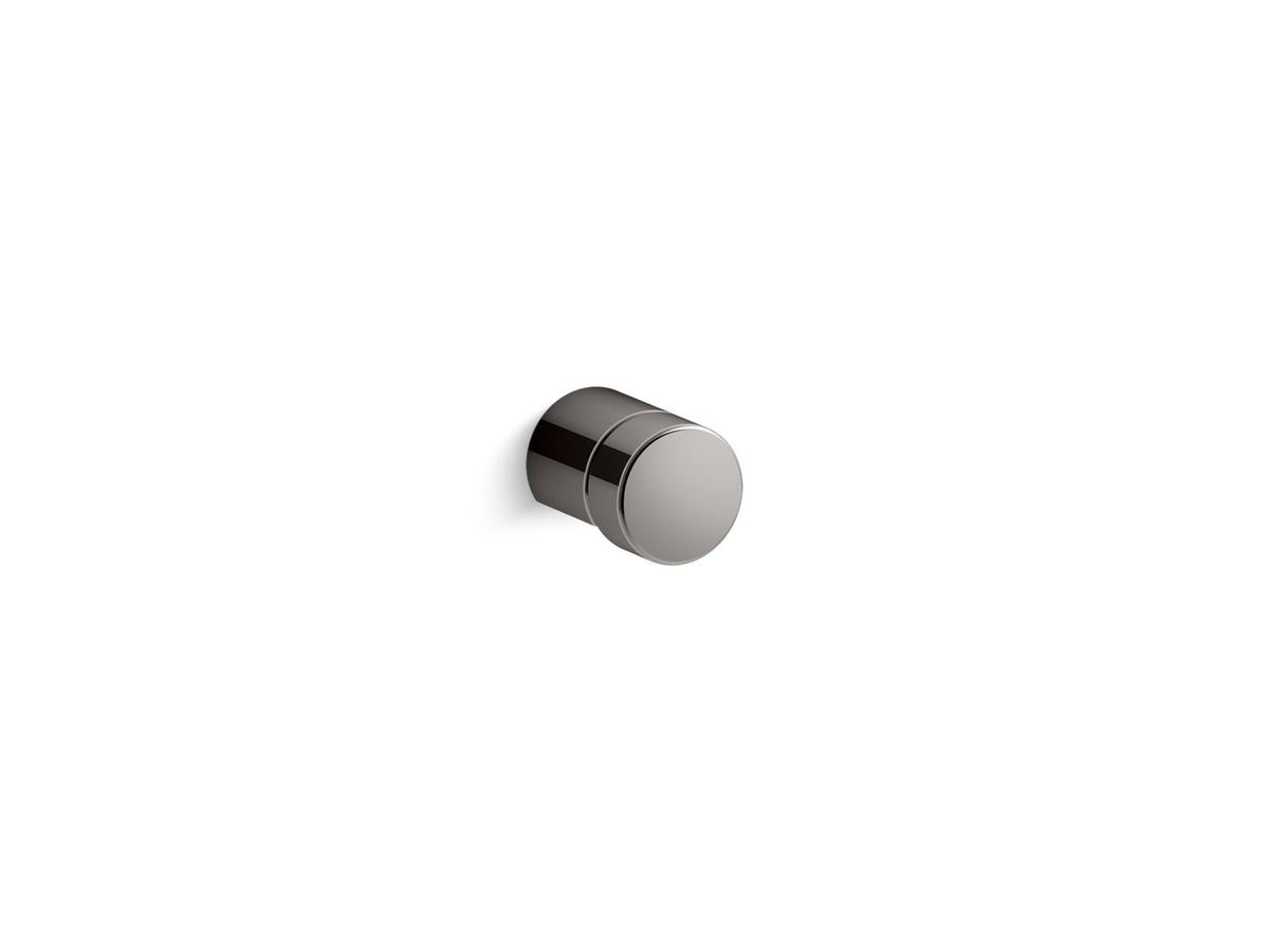 Kohler K-73155-TT Vibrant Titanium