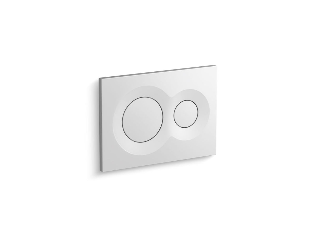 Kohler K-75890-0 White