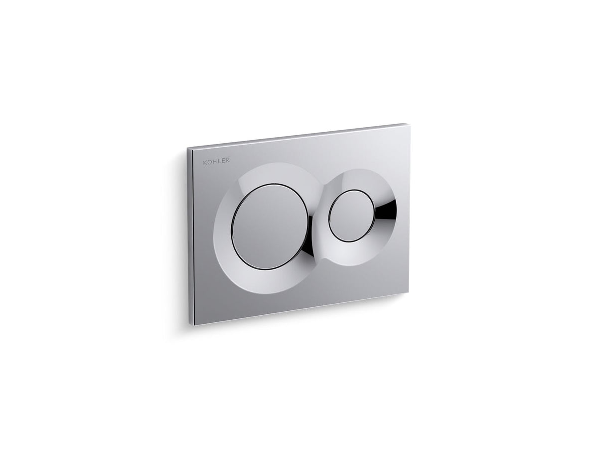 Kohler K-75890-CP Polished Chrome