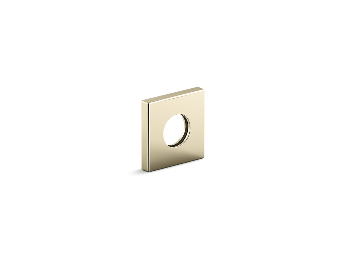 Kohler K-76335-AF Vibrant French Gold