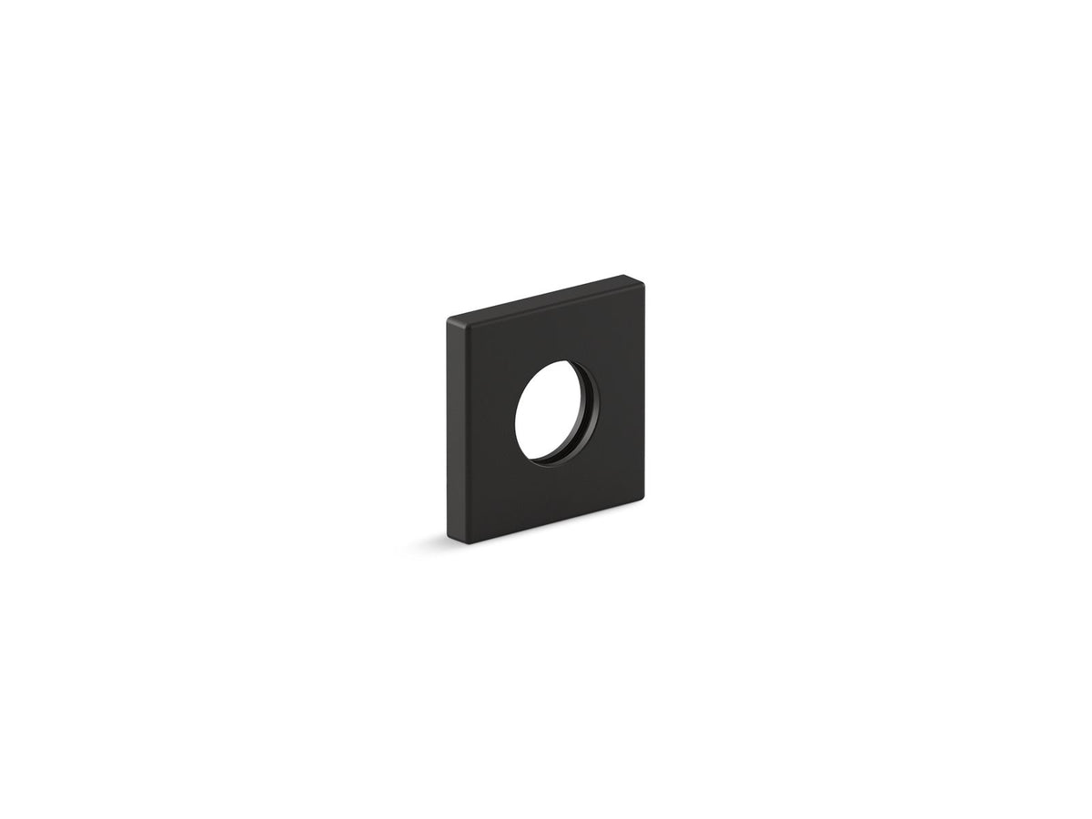 Kohler K-76335-BL Matte Black