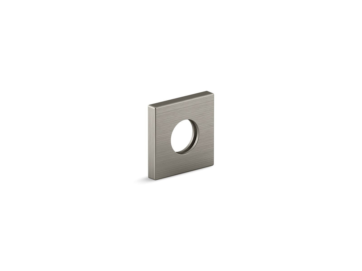 Kohler K-76335-BN Vibrant Brushed Nickel
