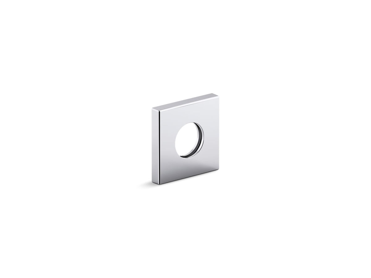 Kohler K-76335-CP Polished Chrome