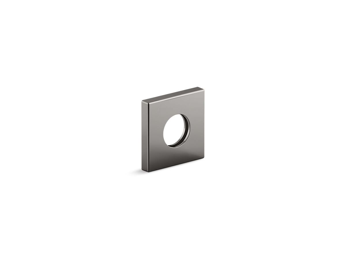 Kohler K-76335-TT Vibrant Titanium
