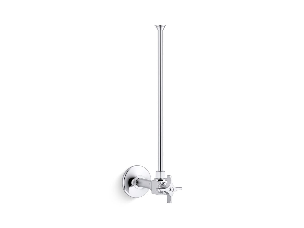 Kohler K-7637-CP Polished Chrome