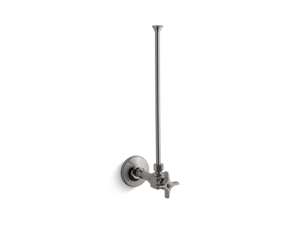 Kohler K-7637-TT Vibrant Titanium