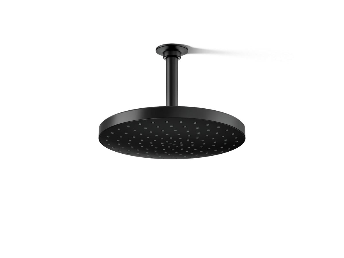 Kohler K-76465-Y-BL – Matte Black