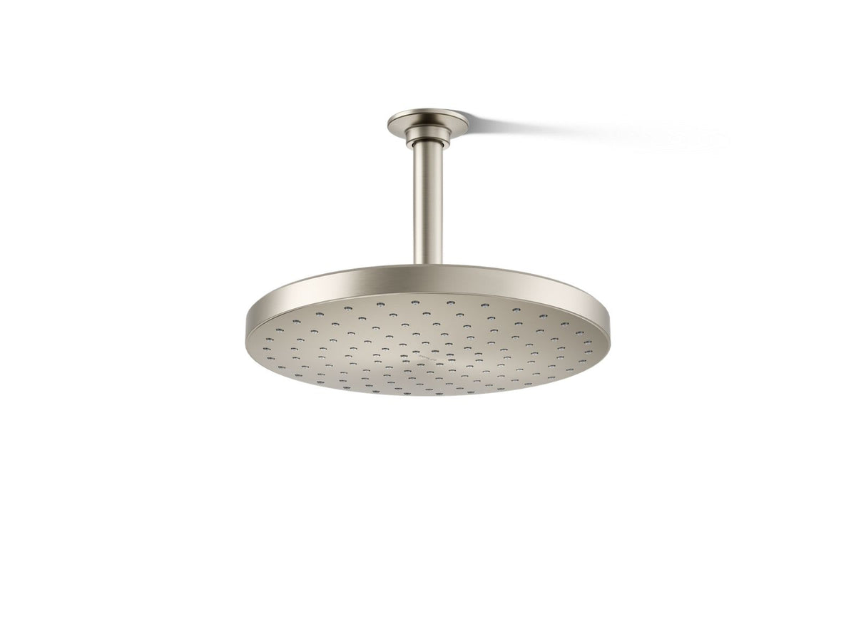 Kohler K-76465-Y-BN – Vibrant Brushed Nickel