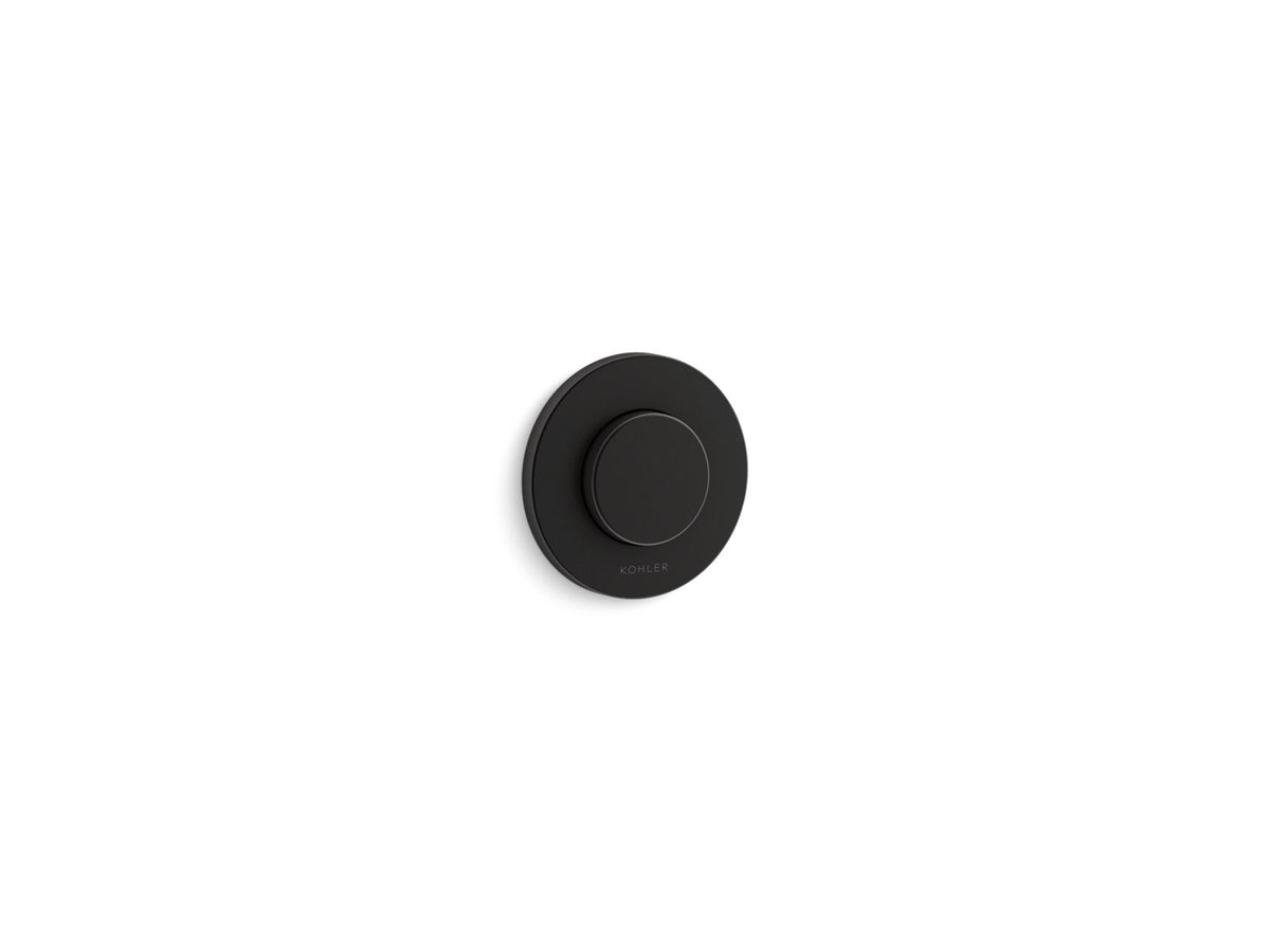 Kohler 76748 Matte Black