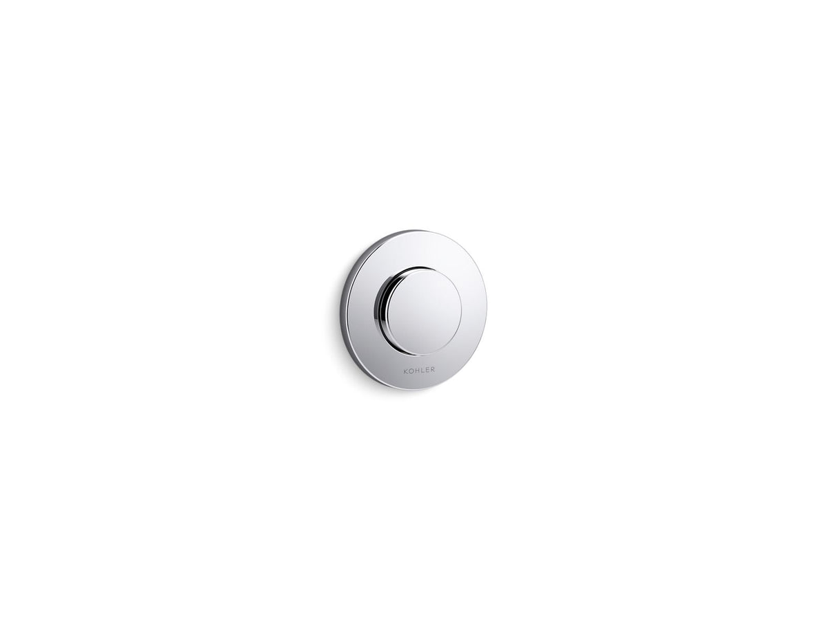 Kohler 76748 Polished Chrome