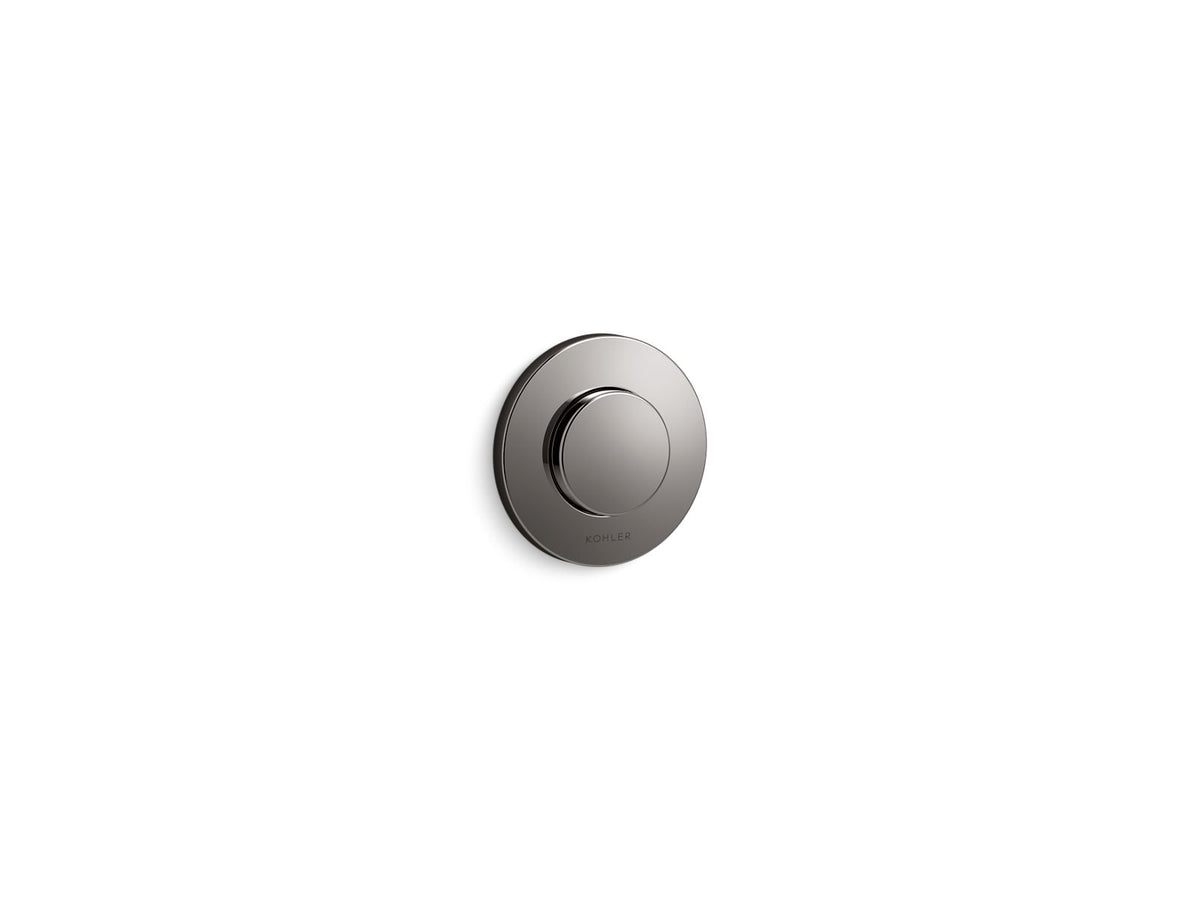 Kohler 76748 Vibrant Titanium