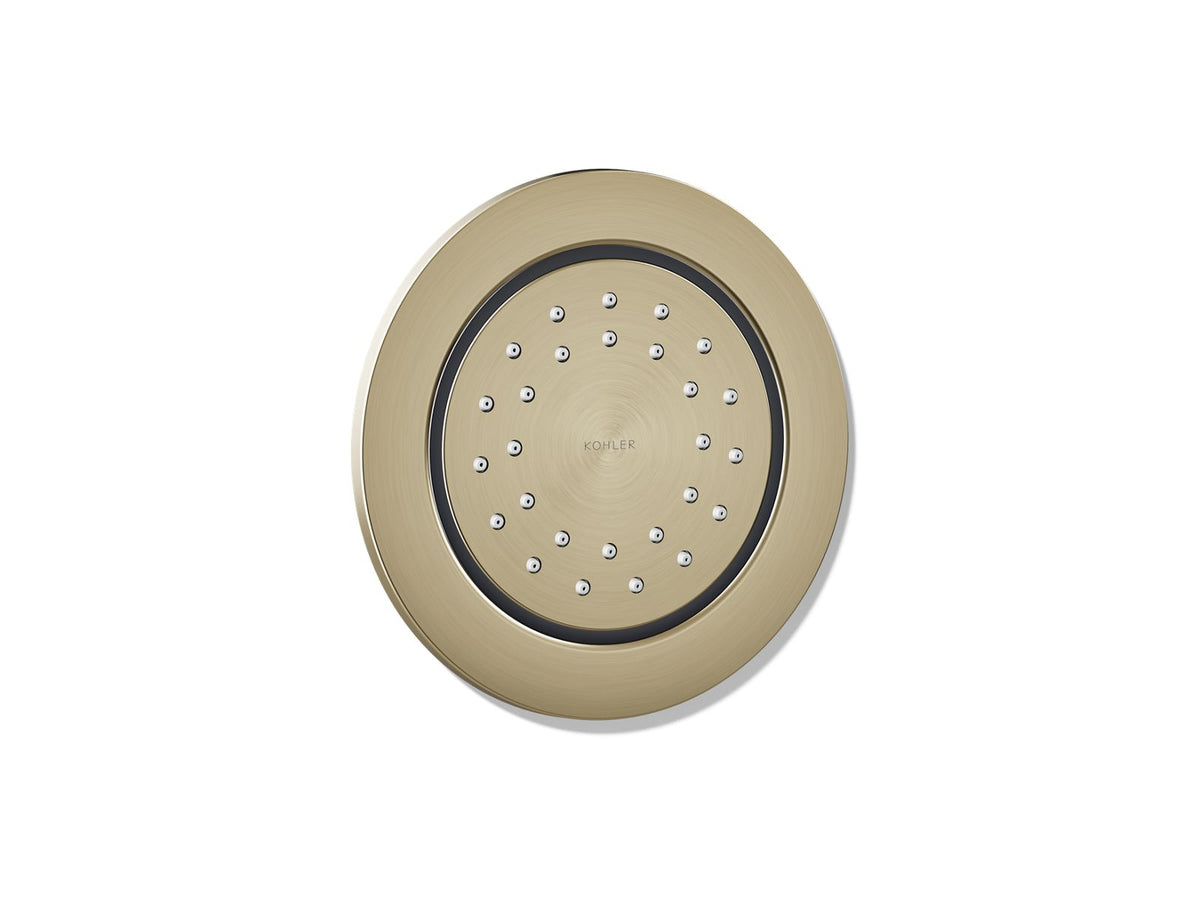 Kohler K-77119-BV Vibrant Brushed Bronze