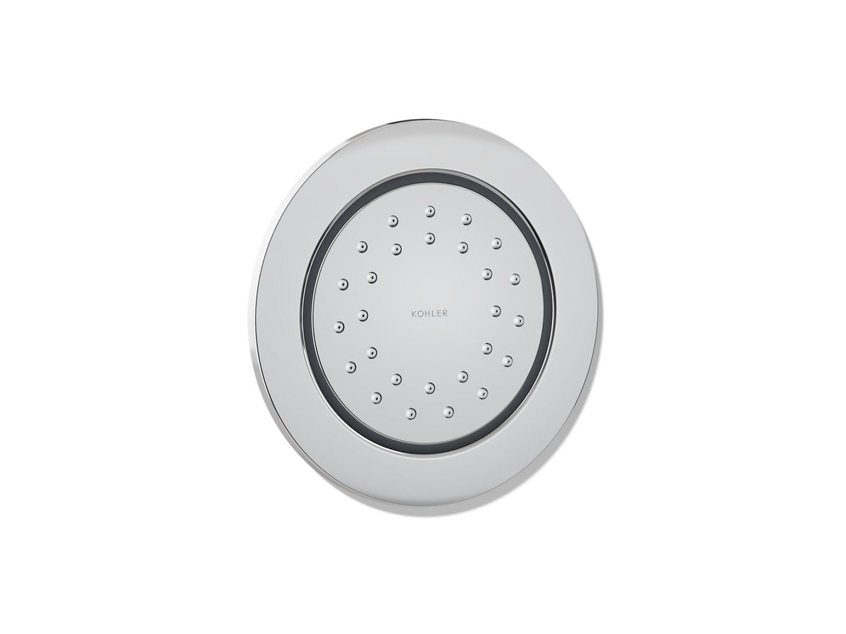 Kohler K-77119-CP Polished Chrome