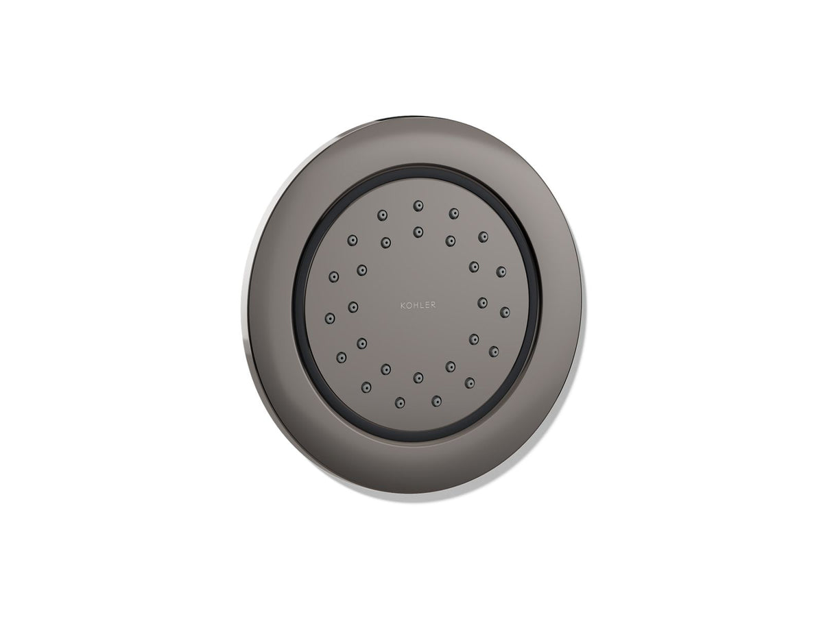 Kohler K-77119-TT Vibrant Titanium