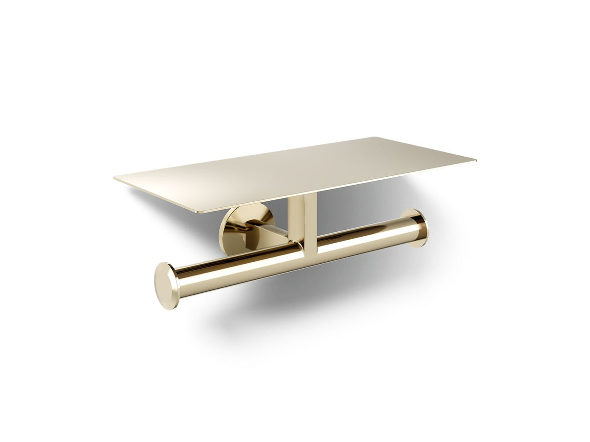 Kohler K-78384-AF — Vibrant French Gold