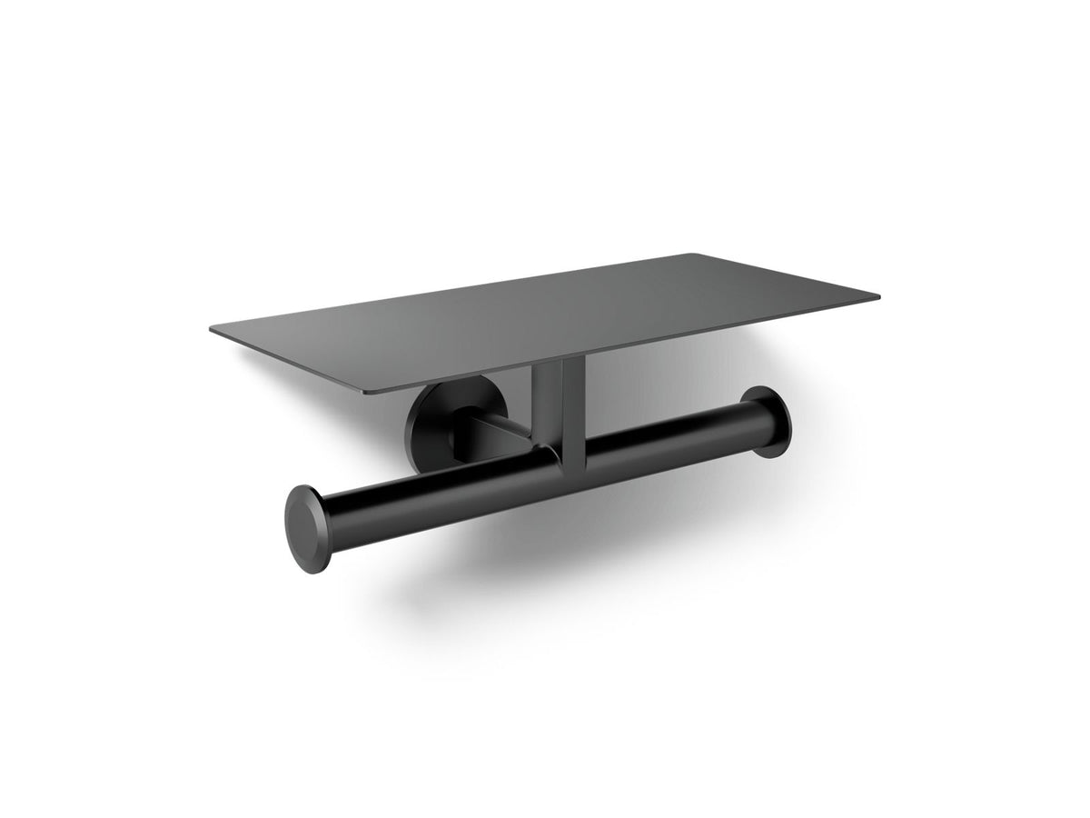 Kohler K-78384-BL — Matte Black