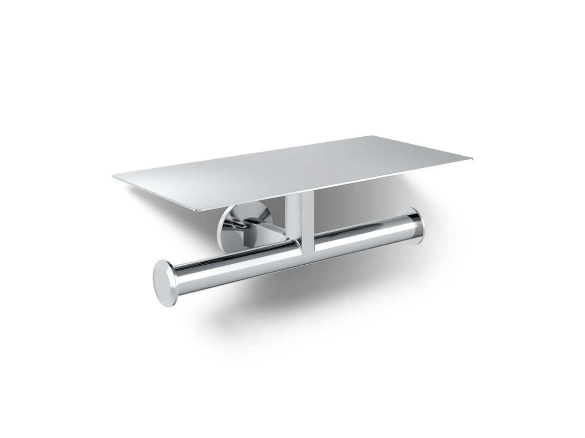 Kohler K-78384-CP — Polished Chrome