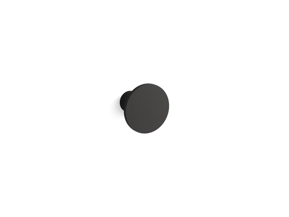 Kohler K-78385-BL Matte Black