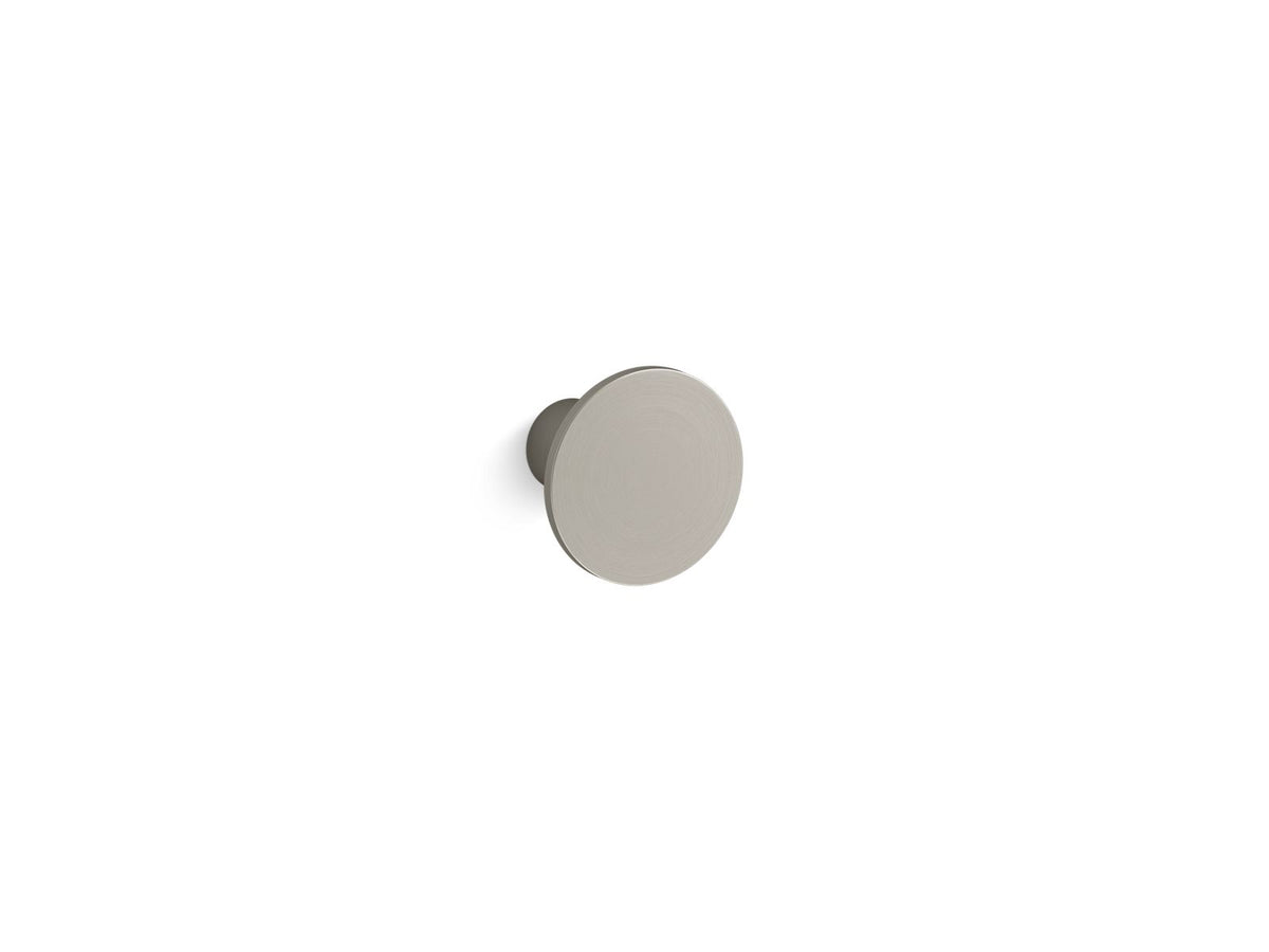 Kohler K-78385-BN Vibrant Brushed Nickel
