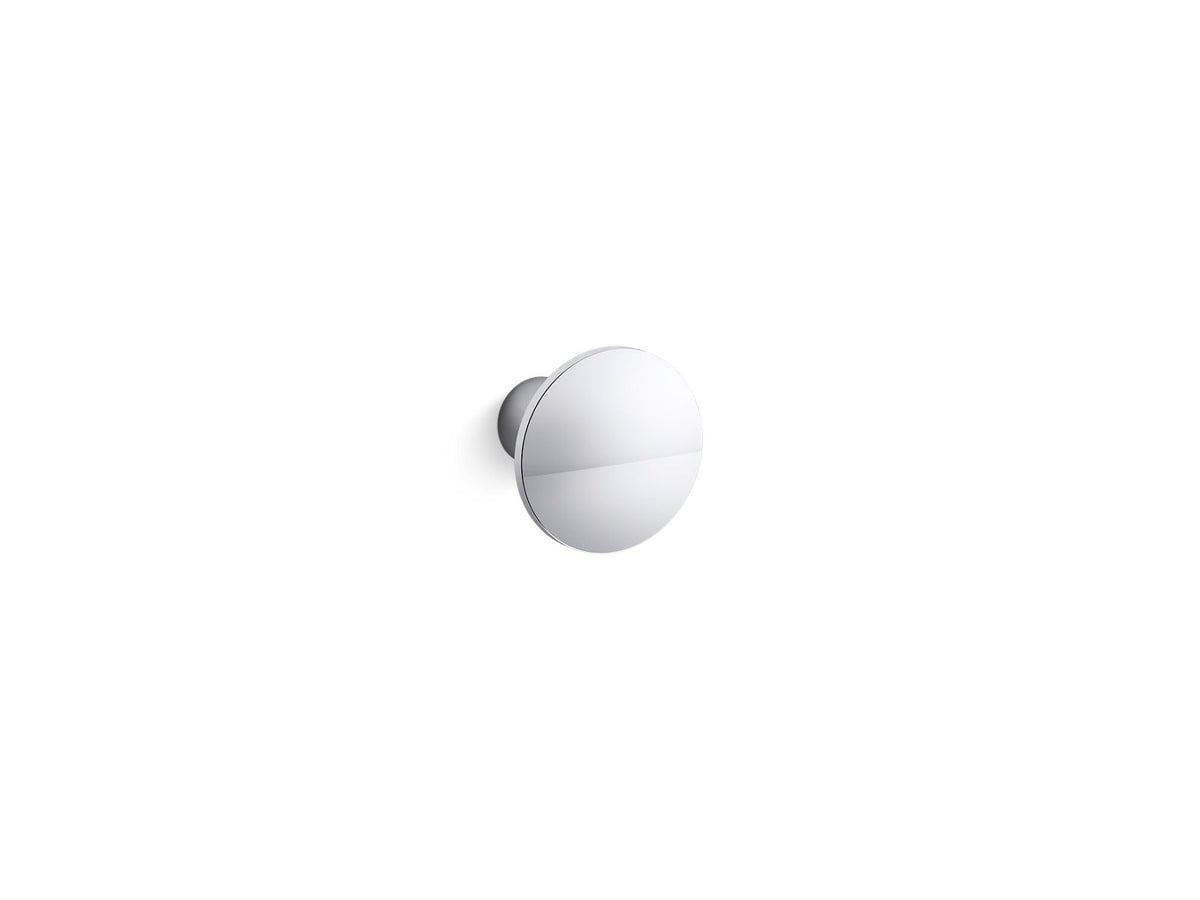 Kohler K-78385-CP Polished Chrome
