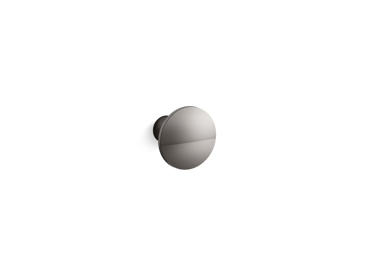 Kohler K-78385-TT Vibrant Titanium