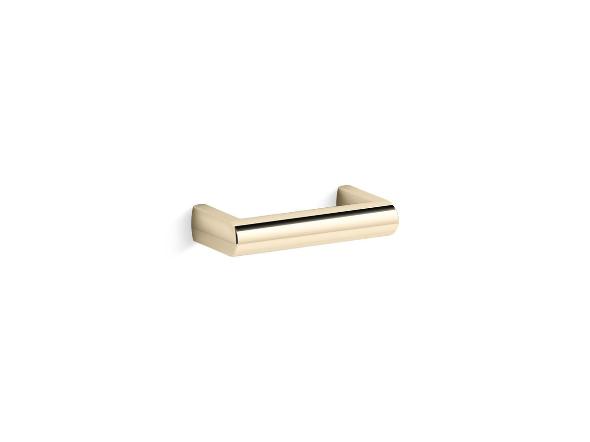 Kohler K-78386-AF Vibrant French Gold