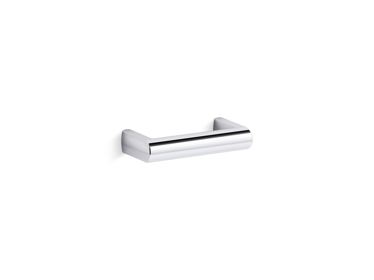 Kohler K-78386-CP Polished Chrome
