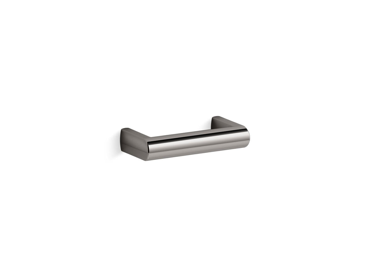 Kohler K-78386-TT Vibrant Titanium