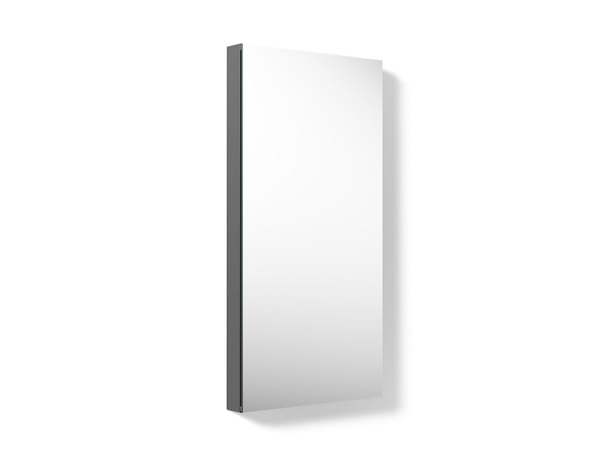 Kohler K-81148-DA1 — Dark Anodized Aluminum