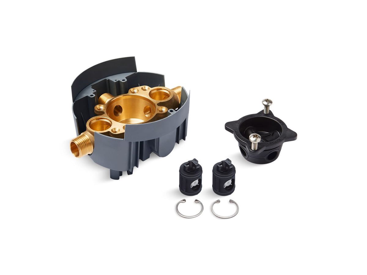 Kohler 8300-KSL-NA official product photo