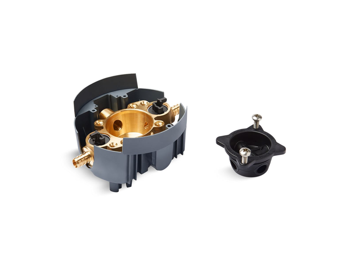 Kohler 8300-PS-NA official product photo