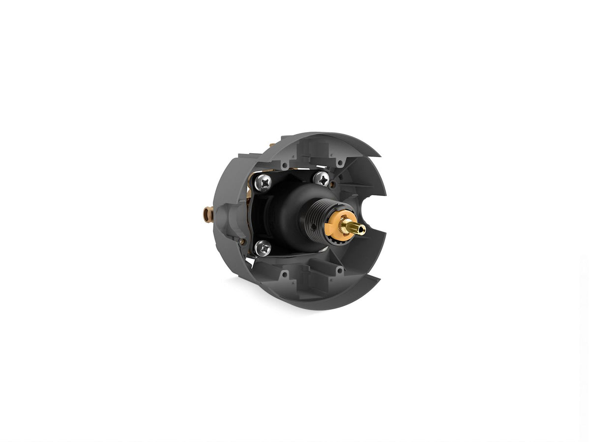 Kohler 8304-PXSH-NA official product photo