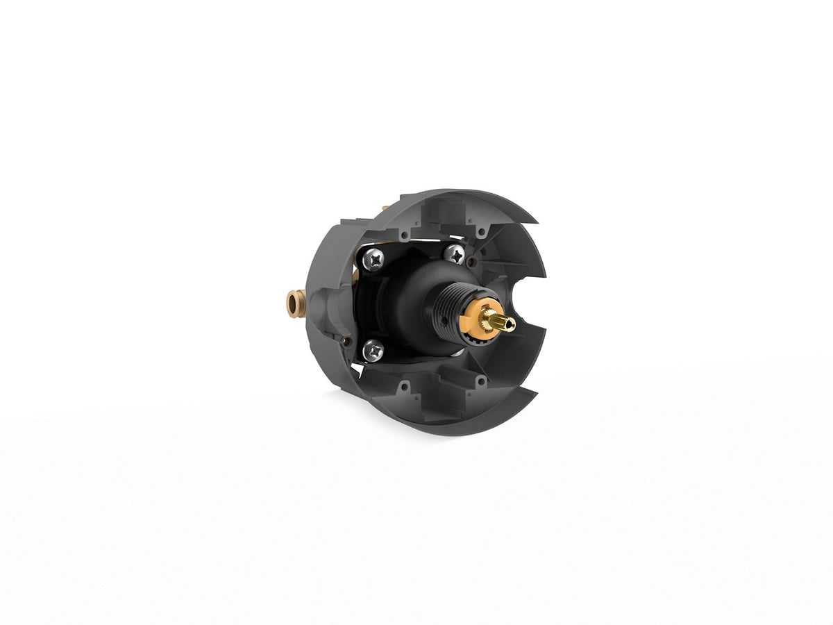Kohler K-8304-UXSH — Not Applicable (K-8304-UXSH-NA)