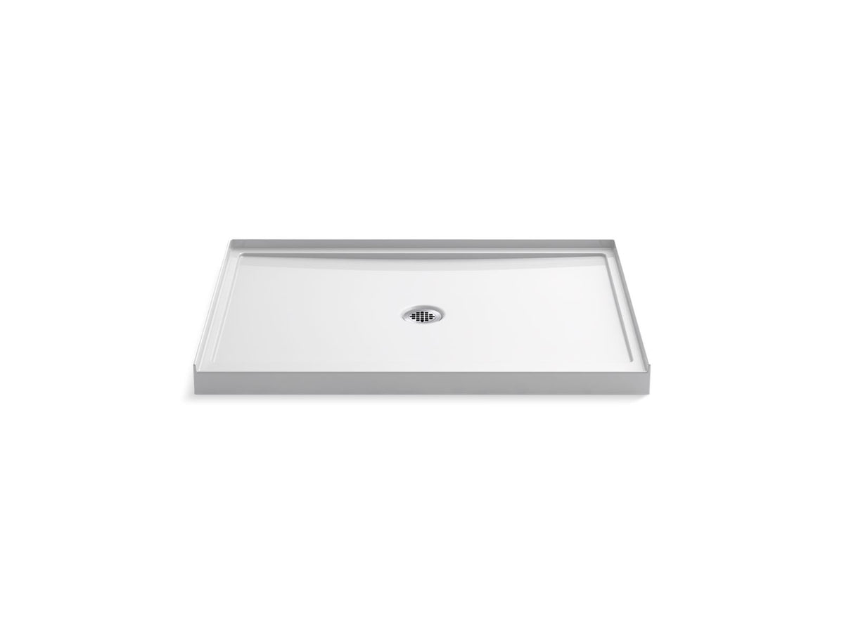 Kohler 8461-0 official product photo