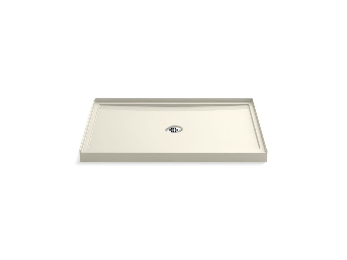 Kohler 8461-96 official product photo