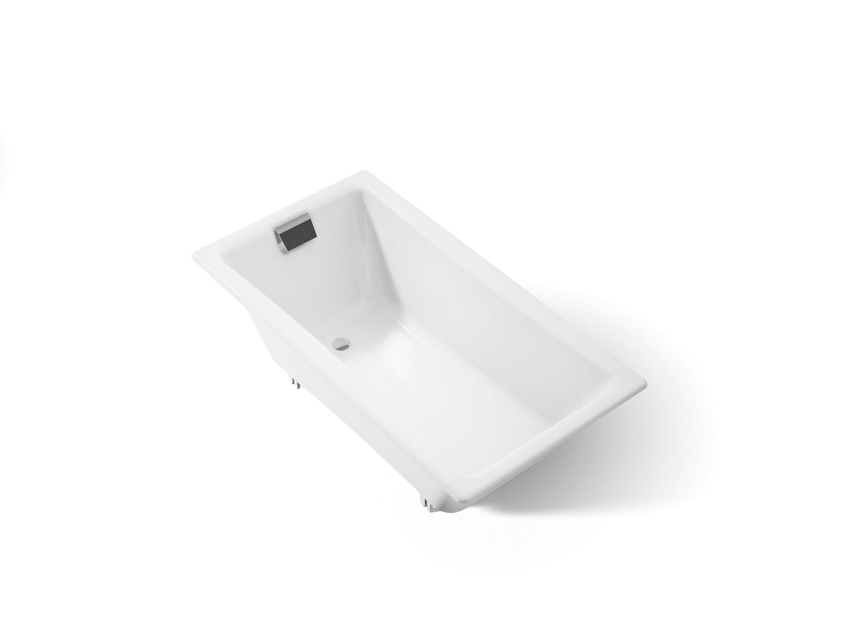 Kohler K-850 White