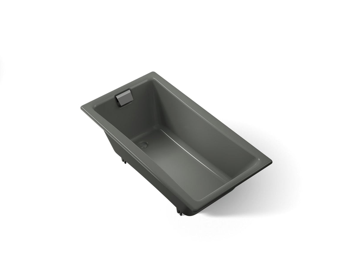 Kohler K-850 Thunder Grey