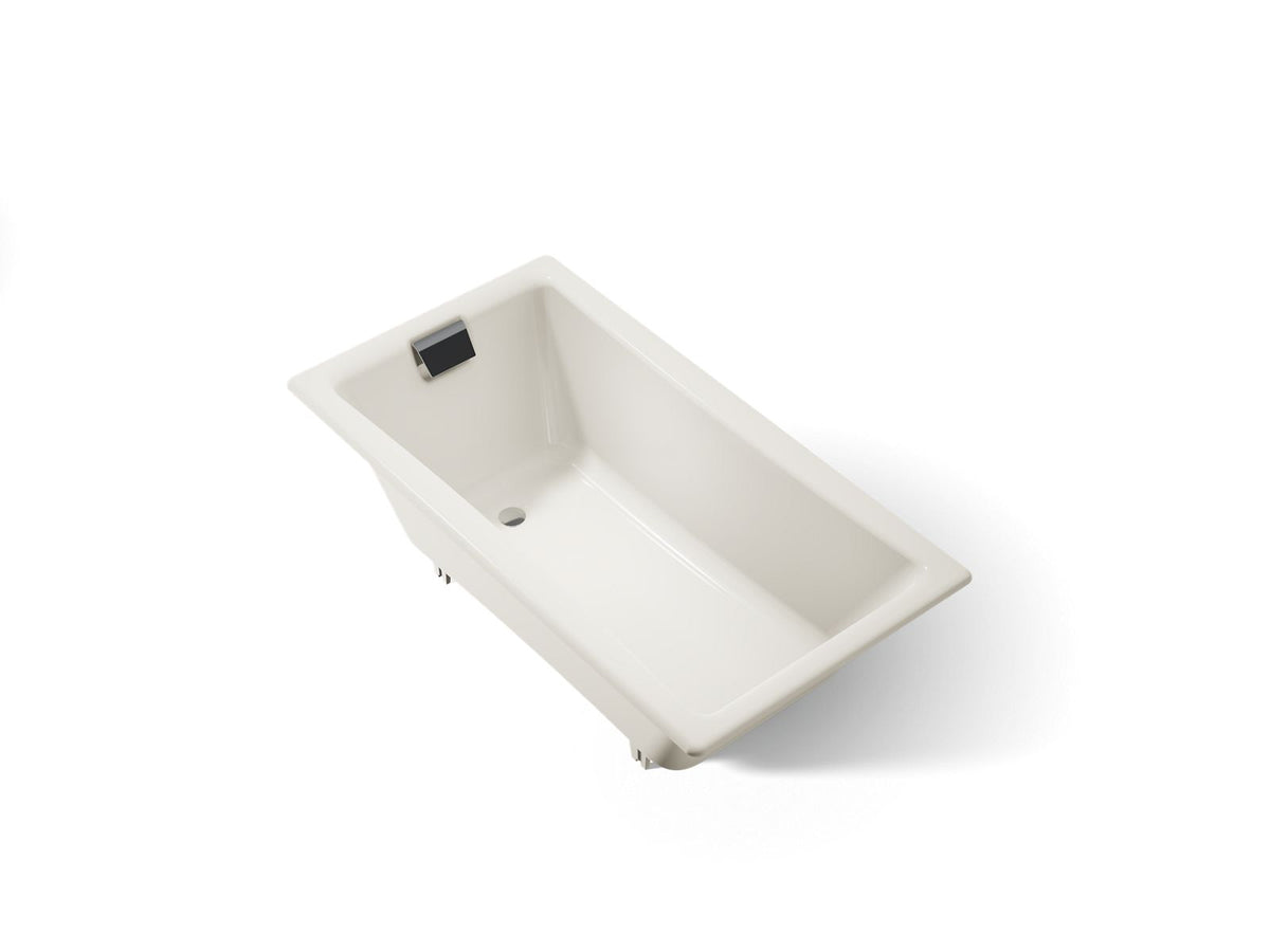 Kohler K-850 Biscuit