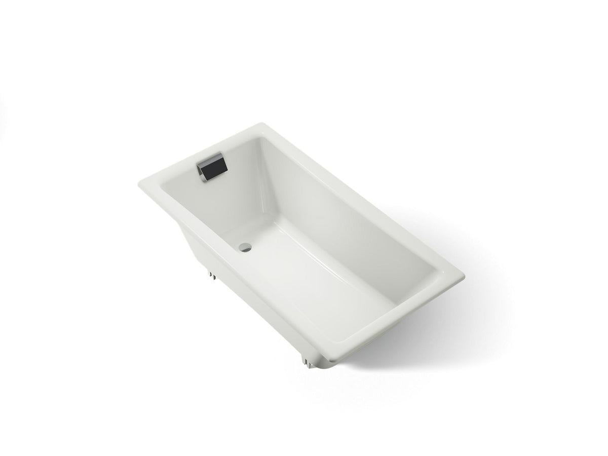Kohler K-850 Dune