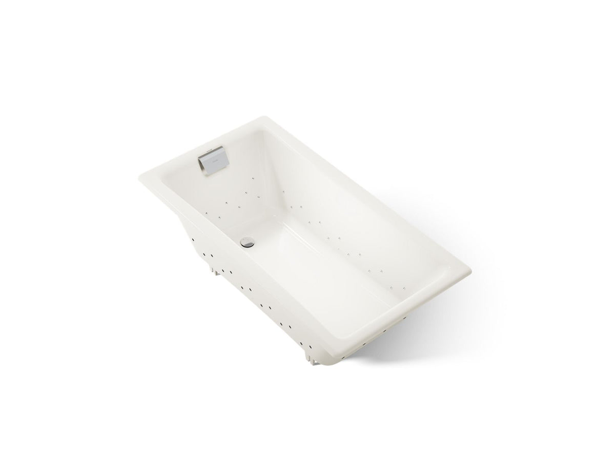 Kohler K-852-GHCP Biscuit