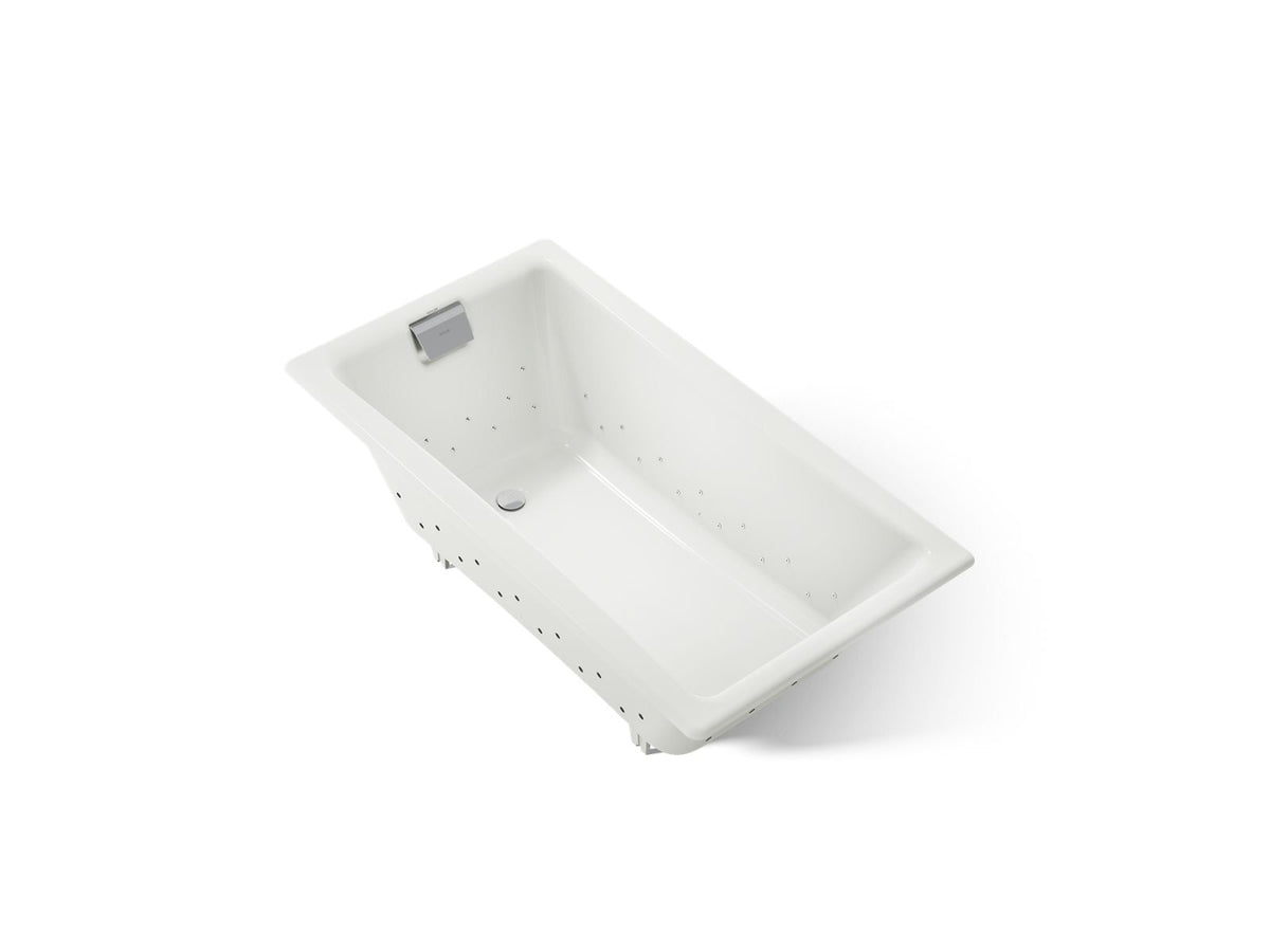 Kohler K-852-GHCP Dune