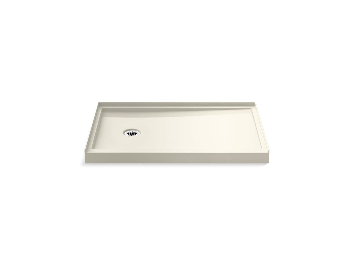 Kohler K-8639 — Biscuit
