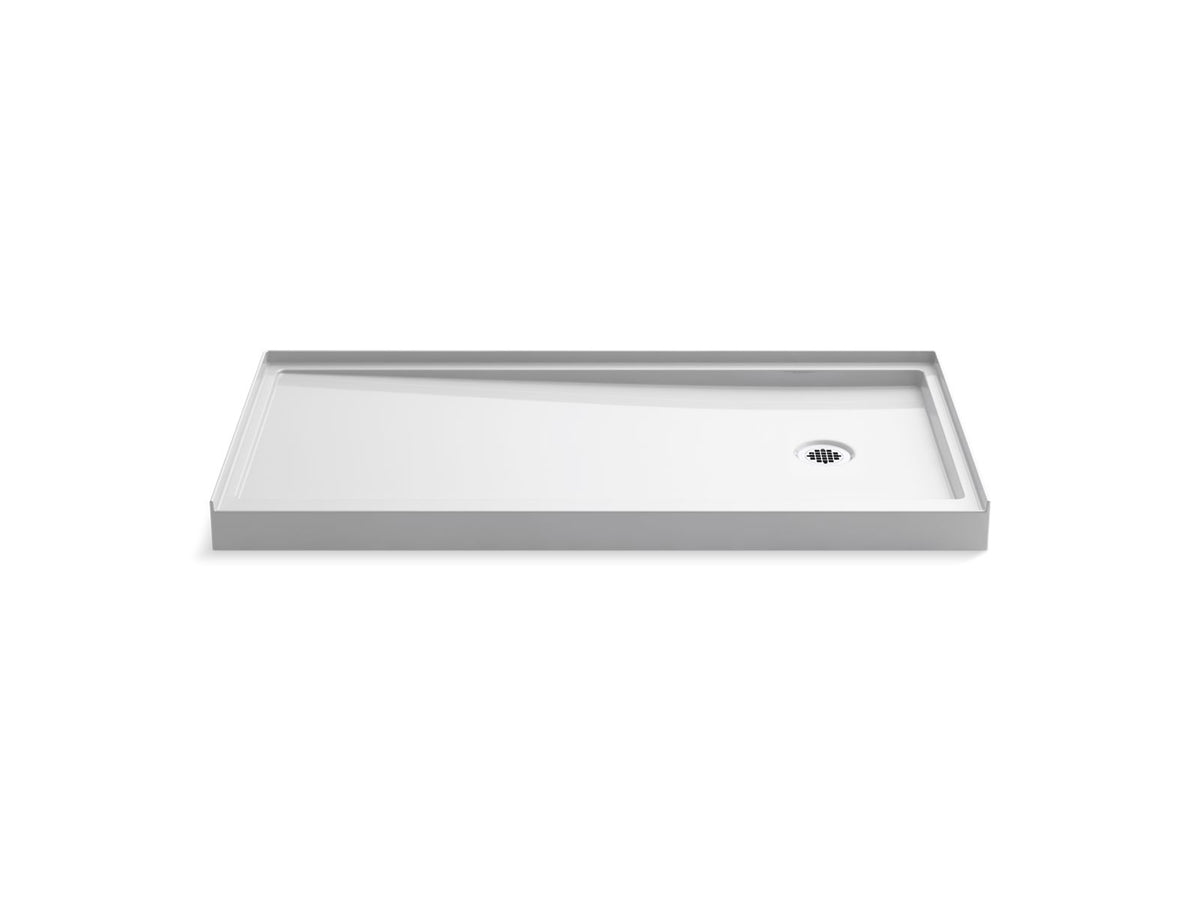 Kohler 8642-0 official product photo