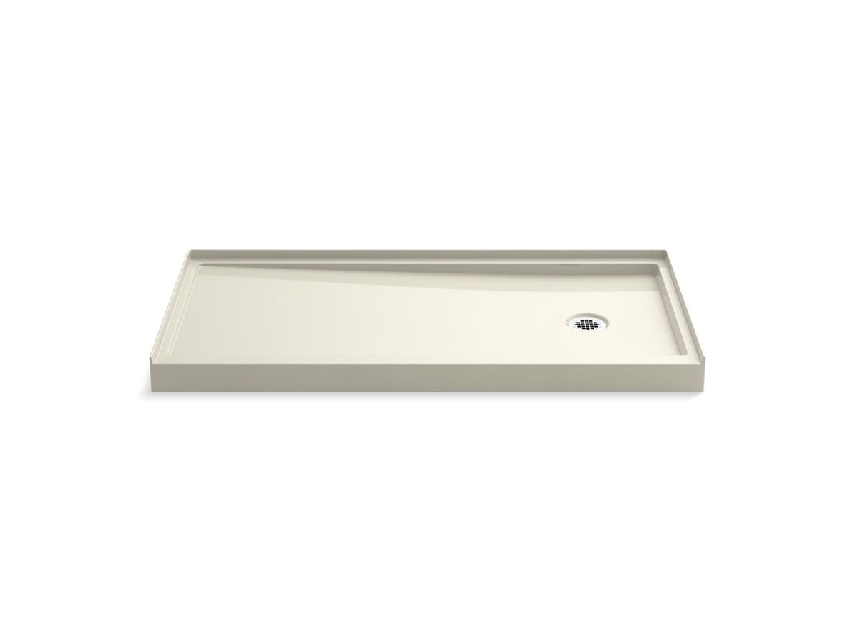 Kohler 8642-96 official product photo