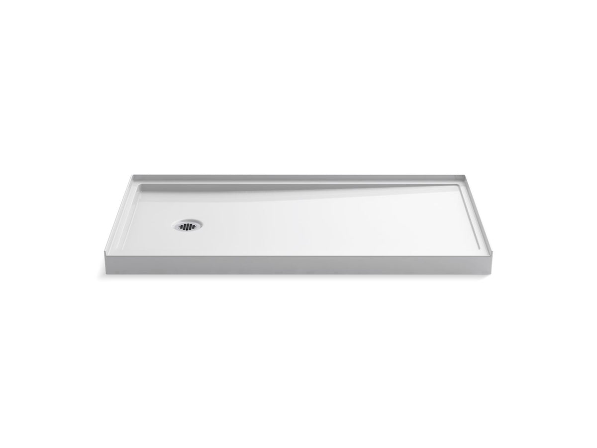 Kohler 8643-0 official product photo