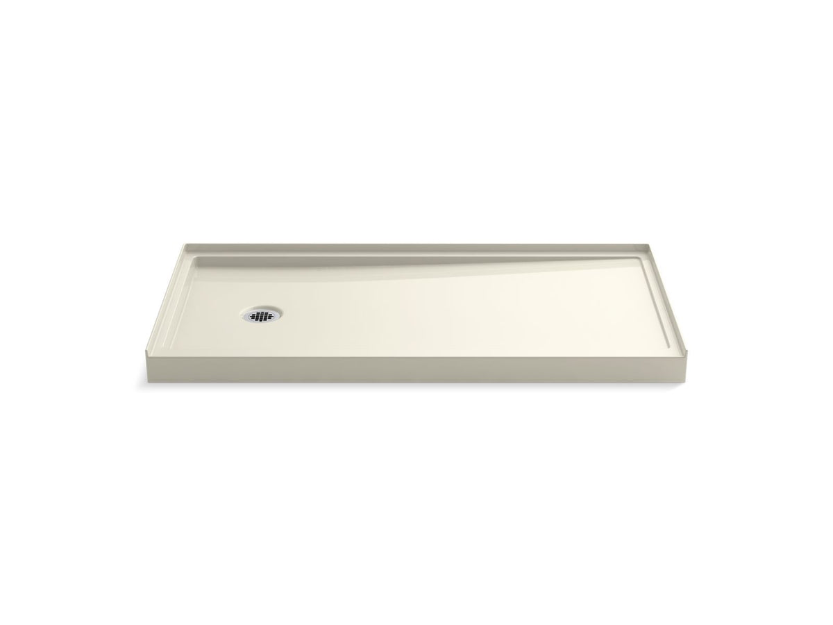 Kohler 8643-96 official product photo