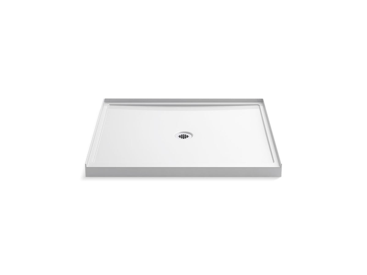 Kohler K-8648 — White (K-8648-0)